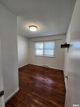 3235 W 16th St in Davenport, IA - Building Photo - Building Photo