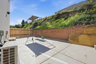 5444 Brockbank Pl in San Diego, CA - Building Photo - Building Photo