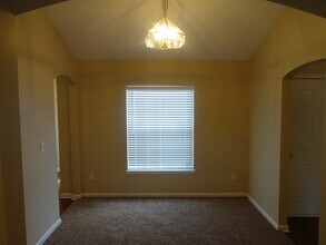 11550 Deep Springs Dr W in Jacksonville, FL - Building Photo - Building Photo