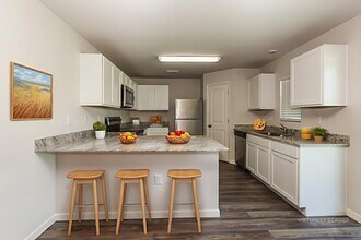 27321 Senator Dr in Punta Gorda, FL - Building Photo - Building Photo