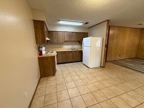 46106 N Coburn Rd, Unit 6 in Hammond, LA - Building Photo - Building Photo