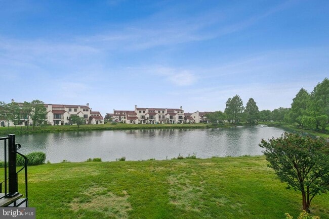 property at 28 Queen Mary Ct