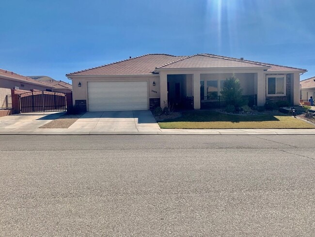 2689 W 390 N in Hurricane, UT - Building Photo - Building Photo