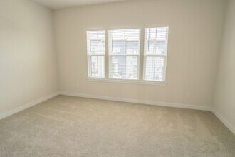 3201 Coquina Ln in Charlotte, NC - Building Photo - Building Photo