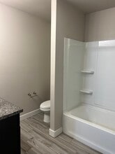 10405 Winfield in Lubbock, TX - Building Photo - Building Photo