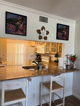 6180 Sun Blvd in St. Petersburg, FL - Building Photo - Building Photo