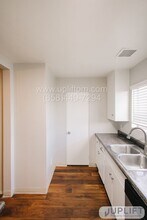 5787 College Ave in San Diego, CA - Building Photo - Building Photo