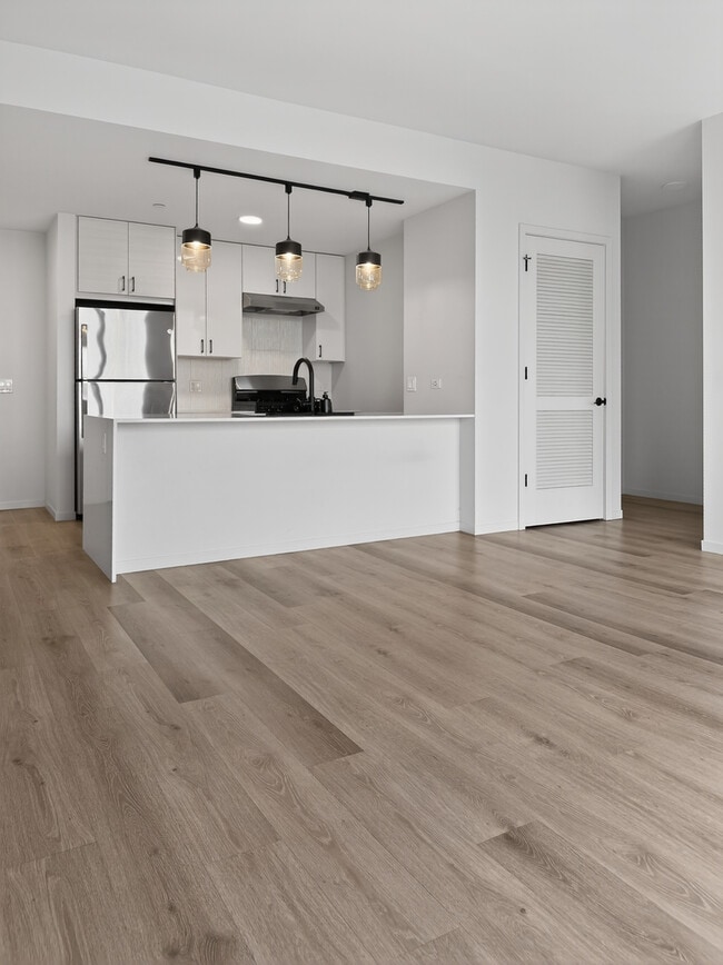 88 E Wacker Pl in Chicago, IL - Building Photo - Building Photo