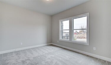 6041 Liatris St SE in Mableton, GA - Building Photo - Building Photo