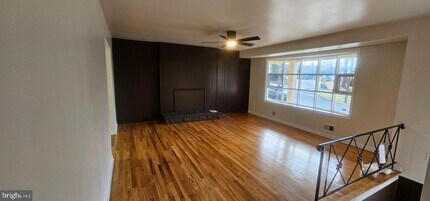 5616 Old Temple Hill Rd in Temple Hills, MD - Building Photo - Building Photo