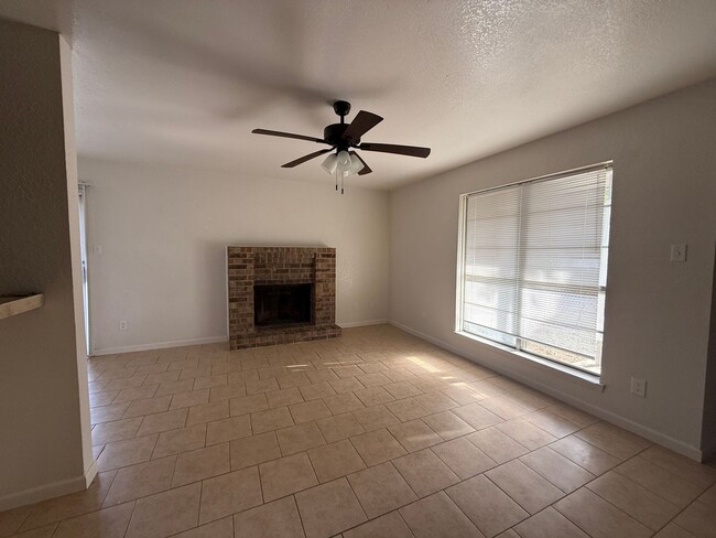 3003 Lake Rd in Killeen, TX - Building Photo - Building Photo