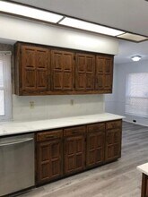 3201 Saddlehead Dr in Plano, TX - Building Photo - Building Photo