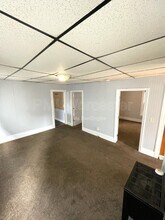 15 Goulding St in Worcester, MA - Foto de edificio - Building Photo