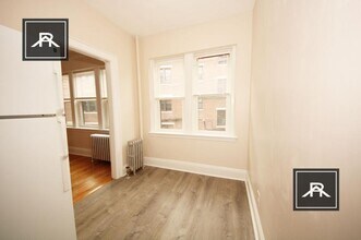 6 Chiswick Rd in Boston, MA - Building Photo - Building Photo