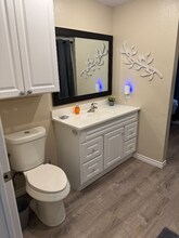 2021 Co Rd 75 in Robstown, TX - Foto de edificio - Building Photo