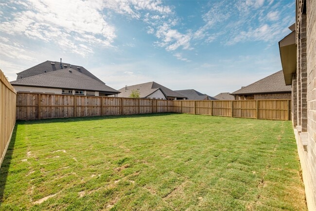 13727 Tranquila Vis Dr