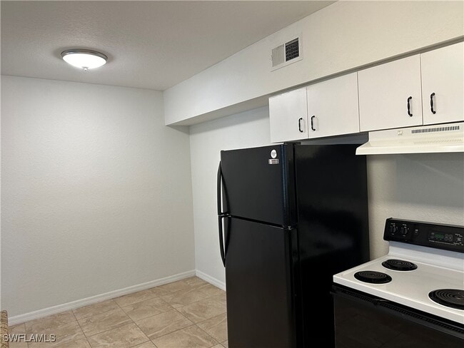 property at 27103 Matheson Ave