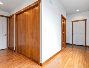 4605 Quinn Ct in Bellingham, WA - Building Photo - Building Photo