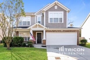 130 Ivy Hill Ln in Goodlettsville, TN - Building Photo