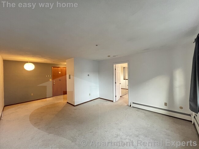 property at 25 Linden Ave