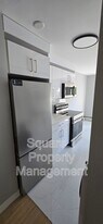 10556-10580 80 Ave NW in Edmonton, AB - Building Photo