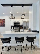 7151 Gaston Ave in Dallas, TX - Building Photo - Building Photo