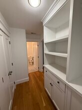 157 Erie St, Unit 157 in Cambridge, MA - Building Photo - Building Photo