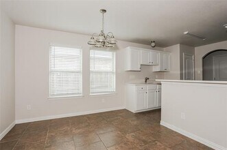 7628 Hollow Point Dr in Fort Worth, TX - Building Photo - Building Photo