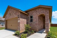 721 Presidio St in Aubrey, TX - Building Photo - Building Photo