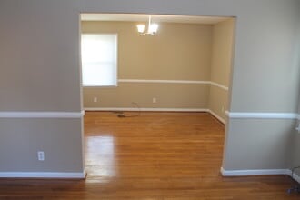 2602 Gibson St NW in Huntsville, AL - Building Photo - Building Photo