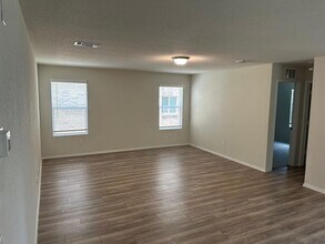 807 Ozark Path in Princeton, TX - Building Photo - Building Photo