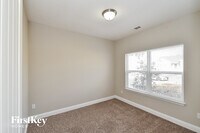 120 Spring View Branch photo'