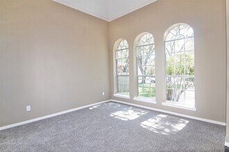 4415 Crimson Ct in Sugar Land, TX - Building Photo - Building Photo