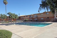 Building Photo - Mountain Vista Apartments in Phoenix, Arizona
