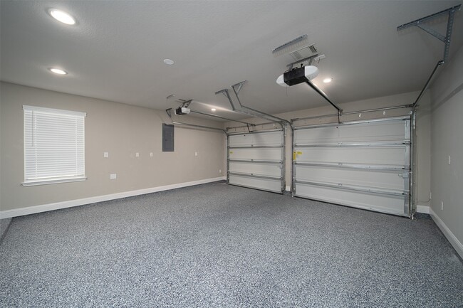 property at 8703 Azalea Crossing Ct