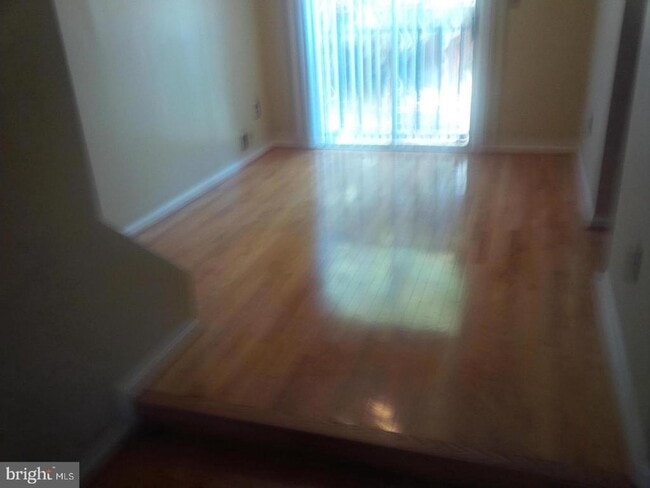 5558 E Boniwood Turn in Clinton, MD - Building Photo - Building Photo