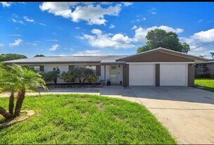 8199 115th St N in Seminole, FL - Building Photo