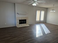 2340 78th St in Lubbock, TX - Building Photo - Building Photo