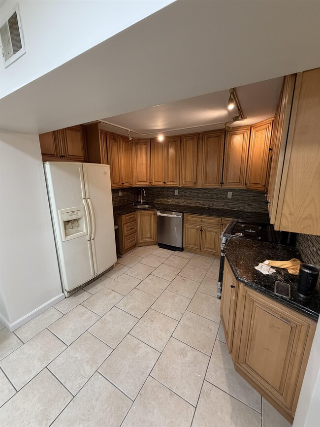 property at 293 Avenue C