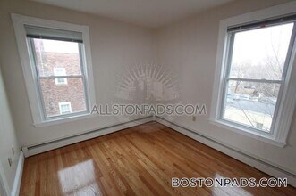 350 Allston St in Cambridge, MA - Building Photo - Building Photo