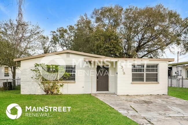 property at 5318 E 18th Ave