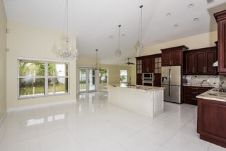 12252 Bronson Way in Orlando, FL - Building Photo - Building Photo