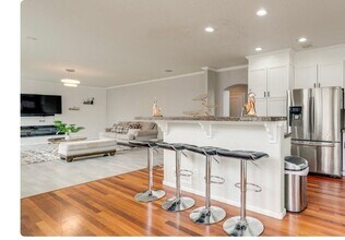 24724 E Arkansas Pl in Aurora, CO - Building Photo - Building Photo