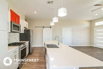 11315 Paradise Out Ln in Oklahoma City, OK - Building Photo - Building Photo
