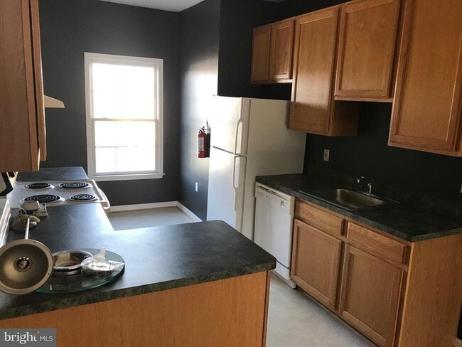 property at 414 Main St