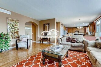 12560 Bradford Dr in Parker, CO - Building Photo - Building Photo