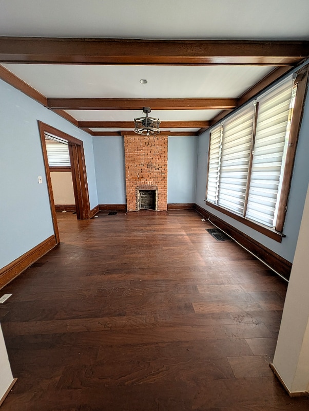 890 Linwood Ave in Columbus, OH - Foto de edificio - Building Photo