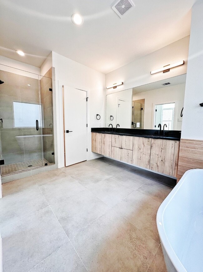 property at 1016 Patton St