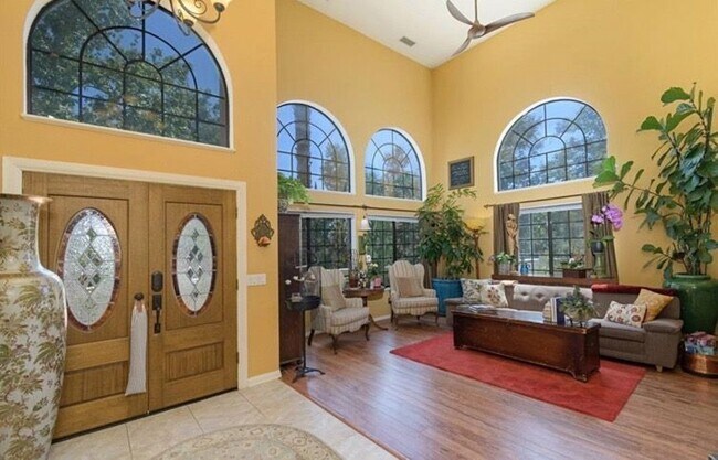 2654 Gianelli Ln in Escondido, CA - Building Photo - Building Photo