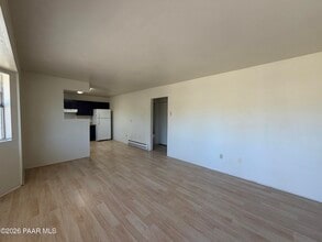 408 Madison Ave in Prescott, AZ - Foto de edificio - Building Photo